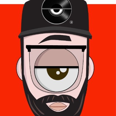 The_EyeholeMan's profile picture. Host of TGofCC

Collector of EYEholes.

Card Collector,

Music Enthusiast.

Join the Quidd discord https://t.co/HDkHM0JYRM
