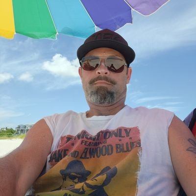 steezy76's profile picture. 𝓛𝓲𝓯𝓮 𝓲𝓼 𝓯𝓾𝓵𝓵 𝓸𝓯 𝓼𝓾𝓻𝓹𝓻𝓲𝓼𝓮𝓼 𝓲𝓽 𝓪𝓭𝓿𝓮𝓻𝓽𝓲𝓼𝓮𝓼 𝓷𝓸𝓽𝓱𝓲𝓷𝓰 🌹
🅼🅾🆃🅾🆁 🅲🅸🆃🆈🇺🇸