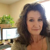 Susie HomeLurker (@susieq_1lurker) 's Twitter Profile