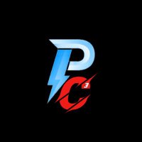 Pat “PC3”Clacks lll (🅿️layMaker) 🛸(@ClacksPat) 's Twitter Profile Photo