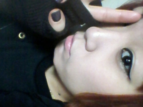 moonpower89's profile picture. 