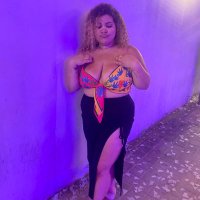 loops_17 (@loooops_17) 's Twitter Profile