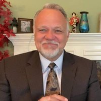 Jeff Welch (@jeffwelch942623) 's Twitter Profile