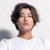 【公式】HEYA-JIN AKANISHI- (@jin_heya) Twitter profile photo 【公式】HEYA-JIN AKANISHI- (@jin_heya) Twitter profile photo