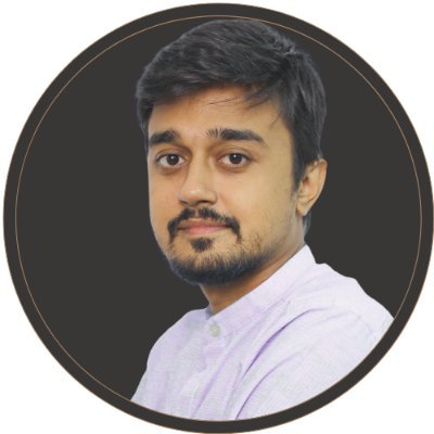 Digital Marketer | Online Bussiness | Trainer | Freelancer | Marketer Suman | Techie Suman
https://t.co/O6QUWzxEmR
https://t.co/EnfOWkyKVg