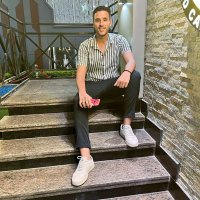 3b_MeN3M π΅πΈ βοΈ (@ahmedma12906880) 's Twitter Profile