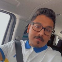 Morad A Haddad 💡🧠 (@morad_fx) 's Twitter Profile