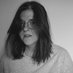 Marie-Soleil (@mariesoleilgd) Twitter profile photo Marie-Soleil (@mariesoleilgd) Twitter profile photo