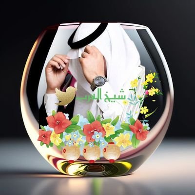 شيخ العرب Profile