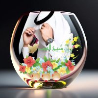شيخ العرب(@ha_lgealbarslan) 's Twitter Profile Photo