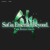 河津秋敏 (@saga30kawazu) 's Twitter Profile