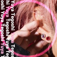 も も(｢●'o'●)｢(･ш･`)🫡🖐️💋 (@pinkleopa) Twitter profile photo