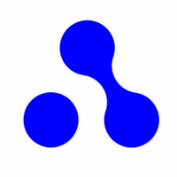 Giles (@ivflife) 's Twitter Profile Photo