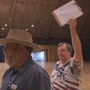 Joe Lyles - @conceptguerilla - Twitter