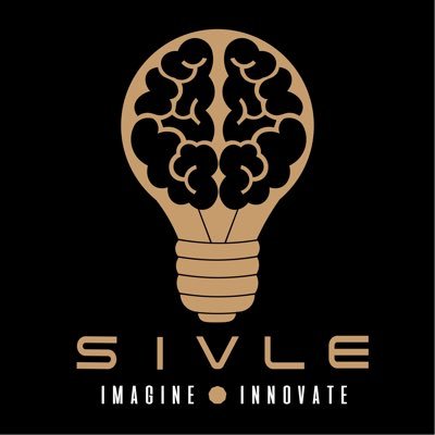 SIVLE | Imagine • Innovate // Building an interconnected world that maximizes opportunities in #Web3 and #BlockchainTechnology