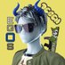 Janda lor (@onestillme) Twitter profile photo Janda lor (@onestillme) Twitter profile photo