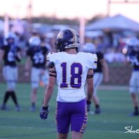 Avery Marklin (@marklin_23) 's Twitter Profile
