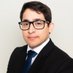 Franklyn Vega Batista, MD (@franklynvegamd) Twitter profile photo Franklyn Vega Batista, MD (@franklynvegamd) Twitter profile photo
