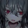 kaks_lil's profile picture. ルームメイト