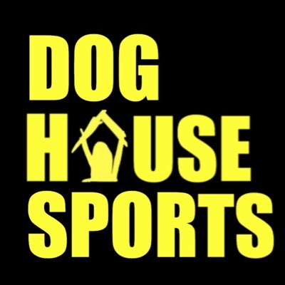 Dog House Sports is a Comedy & Sports Show with Elvis, Big Joe & Derrick Deese