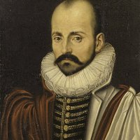 Montaigne Plutarch(@MontaignePlutar) 's Twitter Profile Photo