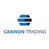 CannonTrading's profile picture. Established Futures Commodity Trading Firm in Los Angeles. Specializing in institutions, professional traders, hedgers & individual investors worldwide.