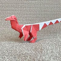 た (@hypolymnas) 's Twitter Profile