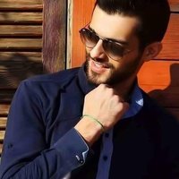 ♥️Hani AL Hadrami (@hadramihan32340) 's Twitter Profile