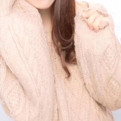 SheDuan45684's profile picture. ♀22  160  童貞狩りしてみたい  見られるの好き  食べ歩き好き  フォローDM⭕