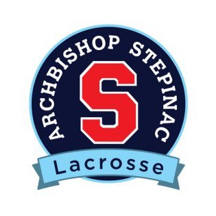 The Official Twitter of Archbishop Stepinac High School Lacrosse - - 2022 NY CHSAA “AA” Champions! #NacNation