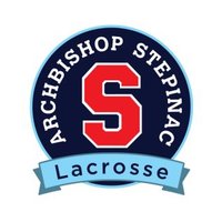 Stepinac Lacrosse(@StepinacLax) 's Twitter Profile Photo