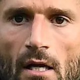 適当にOut of Context Footballとかに突っ込み入れてツイートします。SerieA多め。