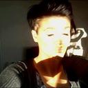 Lisa Coogan - @LisaCoogan1 - Twitter