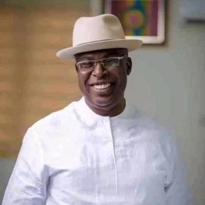 dorcas4a's profile picture. Very decent and principled. A Critical Thinker. Always on the side of Truth