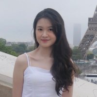 Tu Anh Dinh (@tuanhdinh23) 's Twitter Profile