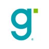 GHIAtecnologia's profile picture. Tecnología de calidad, al alcance de todos. 
Marca mexicana de tecnología y electrónica con 15 años de experiencia.