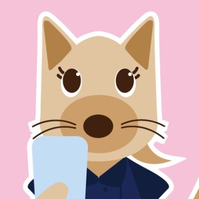 ammc_kangobu's profile picture. はじめまして、こんにちは！東京都あきる野市にございます、公立阿伎留医療センター・看護部です。当センターをたくさんの方に知っていただくため、病院のこと、看護師さんの採用情報などをマイペースにつぶやきます。※当アカウントから返信対応は行っておりません。お問い合わせは病院ホームページよりお願いいたします※