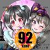 92 (@92_dbl) Twitter profile photo 92 (@92_dbl) Twitter profile photo
