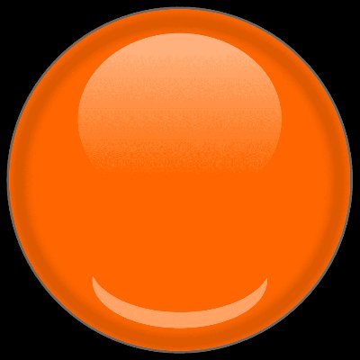 lebaronlouis0IX's profile picture. (mécène) 1 of the @kichtabrothers