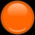 lebaronlouis لويس (@lebaronlouis0ix) Twitter profile photo lebaronlouis لويس (@lebaronlouis0ix) Twitter profile photo