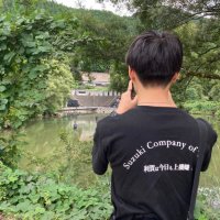 髙瀬颯友（たかせそうすけ） (@takasesosuke) Twitter profile photo