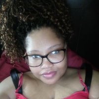 Kimberly McNutt-Phillips (@mcphillipsk314) 's Twitter Profile
