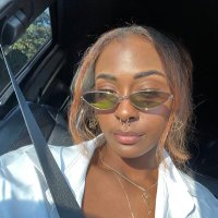 SP♒️ (@spspeakss) 's Twitter Profile
