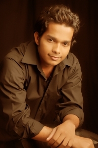 JeromeSloan's profile picture. i educate people on dry skin..... the effects causes and various remedies that are available and how they can get the best treatment for dry skin