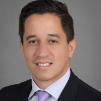 Sergio Tejada, MD (@drsergiotejada) Twitter profile photo