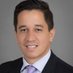 Sergio Tejada, MD (@DrSergioTejada) Twitter profile photo