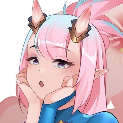 AyakaOniSan Profile Picture