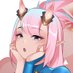 🌸👹AyakaOniSan👹🌸 (@ayakaonisan) Twitter profile photo 🌸👹AyakaOniSan👹🌸 (@ayakaonisan) Twitter profile photo