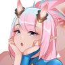 AyakaOniSan's profile picture. 🌸 lewd(ish)tuber 🌸 ~~👹seiso art #ayakaoniart, nsfw  art #ayakaonifans👹~~ Throne: https://t.co/xzX70PcnkK ~~ Linktree: https://t.co/Hb1T4MGaHx