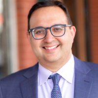 Omar Choudhri MD (@doctor_oc_) 's Twitter Profile